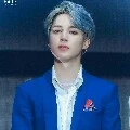 jimin
