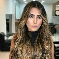 mãe Dominique