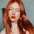 rubi
