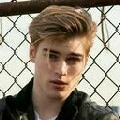 Daniel / irmão