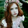 Alice / filha da rubi
