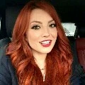 Emily /prima de rubi