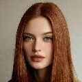 Esmeralda / madrasta da rubi
