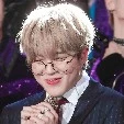 Jimin