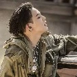 Yoongi/Suga