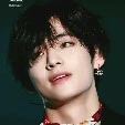 Taehyung