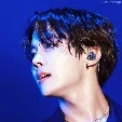 Hoseok/J-Hope