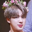 Seokjin