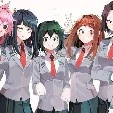 ciwi-ciwi