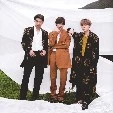yoontaejoon