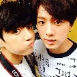 jinkook