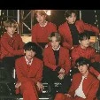 all mem/kec.hoseok