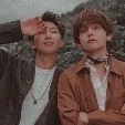 taejoon
