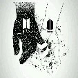 all