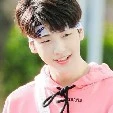 soobin