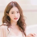 น้ำฟ้า//เพื่อนนางเอก