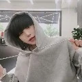 ทิศ//พระเอก