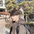 นิก//เพื่อนพระเอก