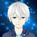 Akena
