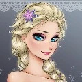 Akena