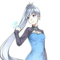 Akena