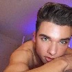 Diego contreras