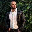 Pedro *papá de Michel *