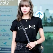 Olivia Queenza Kimberly
