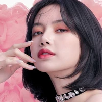 Agatha Arabella Charlotte