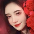 Eun Tae Hee