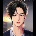 Lee suho