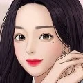 Kang suji