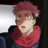 itadori yujji
