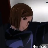 nobara