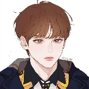 เค(แฟนนางเอก)​