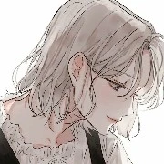 นาตาเลีย(แม่นางเอก)​