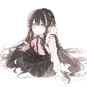 ลูเซีย(น้องนางเอก)​