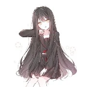ลูน่า(น้องนางเอก)​