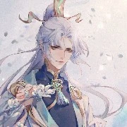 อู๋เซียน(พระร้าย)​