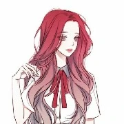 นักเรียน