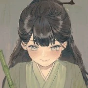 เหม่ยเหม่ย(คนใช้นางเอก)​