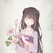 เหลียนเหลียน(คนใช้นางเอก)​
