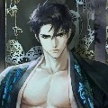 Mason Green/killer king (ML)