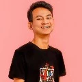 Wildan