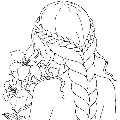 Bu Amel