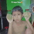 Guru Luck Nuth