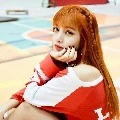 Lisa