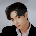 Tae