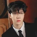 J-Hope