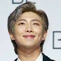 Namjoon